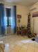 Casa indipendente in vendita con giardino a Vinci - sovigliana - 06
