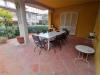 Villa in vendita con giardino a Capraia e Limite - 06