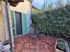 Casa indipendente in vendita con giardino a Montelupo Fiorentino - 02