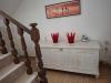 Appartamento in vendita con terrazzo a Vinci - 02