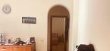 Appartamento bilocale in vendita con terrazzo a Empoli - 03