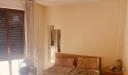 Appartamento bilocale in vendita con terrazzo a Empoli - 04
