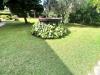 Villa in vendita con giardino a Capraia e Limite - 05