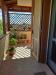 Appartamento in vendita con giardino a Capraia e Limite - 03