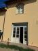 Casa indipendente in vendita con giardino a Empoli - villanuova - 02