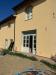 Casa indipendente in vendita con giardino a Empoli - villanuova - 04
