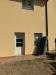 Casa indipendente in vendita con giardino a Empoli - villanuova - 05
