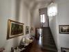Casa indipendente in vendita con giardino a Empoli - 03