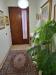 Appartamento in vendita con giardino a Empoli - 02