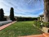 Villa in vendita con giardino a Vinci - 05