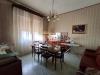 Casa indipendente in vendita a Empoli - piazza toscanini - 02