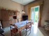 Casa indipendente in vendita a Empoli - piazza toscanini - 03