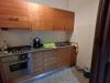Casa indipendente in vendita a Empoli - piazza toscanini - 04