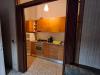 Casa indipendente in vendita a Empoli - piazza toscanini - 05