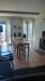 Appartamento in vendita con terrazzo a Empoli - 02