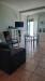 Appartamento in vendita con terrazzo a Empoli - 03