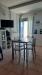Appartamento in vendita con terrazzo a Empoli - 04