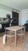 Appartamento in vendita con terrazzo a Empoli - 05