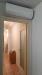 Appartamento in vendita con terrazzo a Empoli - 06