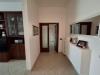 Appartamento in vendita con terrazzo a Montelupo Fiorentino - 06