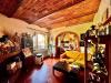 Casa indipendente in vendita con giardino a San Miniato - balconevisi - 03
