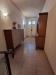Appartamento in vendita a Empoli - 05