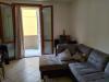 Appartamento in affitto a Capraia e Limite - 03