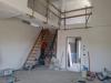 Appartamento in vendita con terrazzo a Capraia e Limite - 02