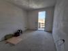 Appartamento in vendita con terrazzo a Capraia e Limite - 03