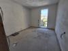 Appartamento in vendita con terrazzo a Capraia e Limite - 05