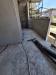 Appartamento in vendita con terrazzo a Capraia e Limite - 06