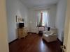 Appartamento bilocale in vendita con giardino a Capraia e Limite - 03