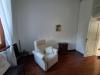 Appartamento bilocale in vendita con giardino a Capraia e Limite - 05