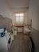 Appartamento bilocale in vendita con giardino a Capraia e Limite - 06