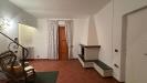 Casa indipendente in affitto arredato a Empoli - corniola - 02