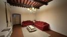 Casa indipendente in affitto arredato a Empoli - corniola - 03