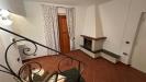 Casa indipendente in affitto arredato a Empoli - corniola - 06