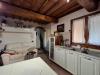 Casa indipendente in vendita a Fucecchio - 02