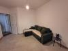 Appartamento in affitto arredato a Capraia e Limite - 05