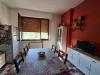 Appartamento in vendita con terrazzo a Capraia e Limite - 02