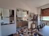 Appartamento in vendita con terrazzo a Capraia e Limite - 04