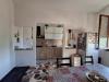 Appartamento in vendita con terrazzo a Capraia e Limite - 05