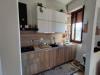 Appartamento in vendita con terrazzo a Capraia e Limite - 06
