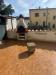 Appartamento in vendita con terrazzo a Empoli - 02