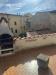 Appartamento in vendita con terrazzo a Empoli - 03