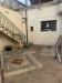 Appartamento in vendita con terrazzo a Empoli - 04
