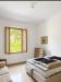 Appartamento in vendita con terrazzo a Empoli - 05