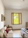 Appartamento in vendita con terrazzo a Empoli - 06