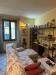 Appartamento in vendita con terrazzo a Empoli - fontanella - 02