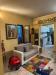 Appartamento in vendita con terrazzo a Empoli - fontanella - 03